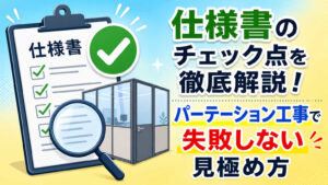 img 9a1255e0