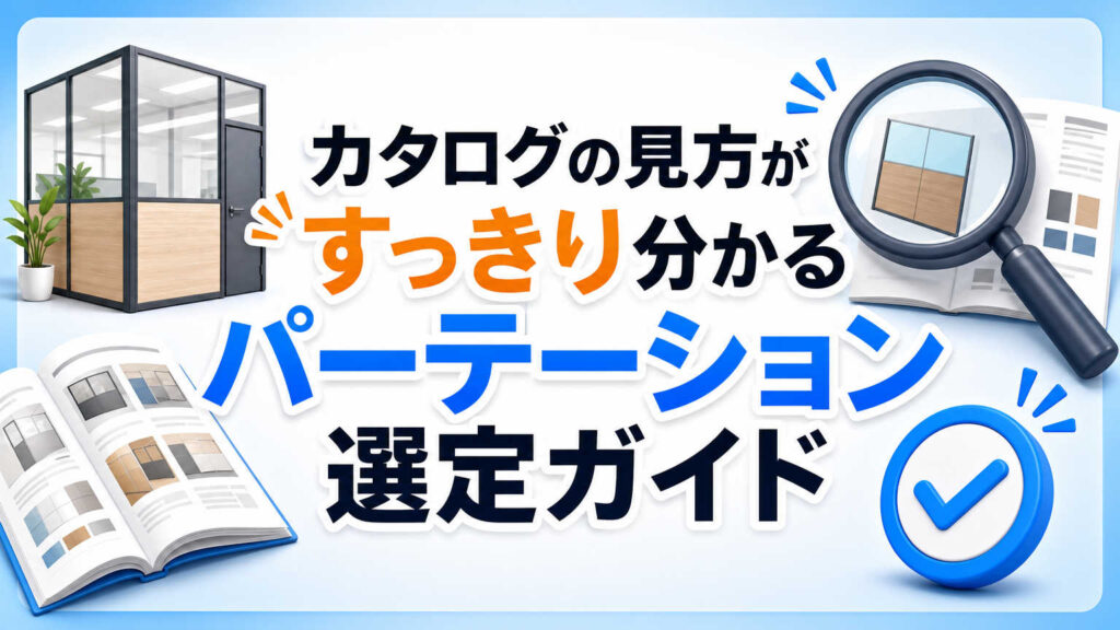 img c0078da1